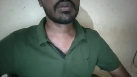 asthara789 online show from February 9, 2025, 2:40 pm