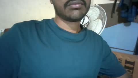 asthara789 online show from February 12, 2025, 5:58 pm