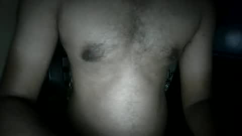 asthara789 online show from March 6, 2025, 6:05 pm