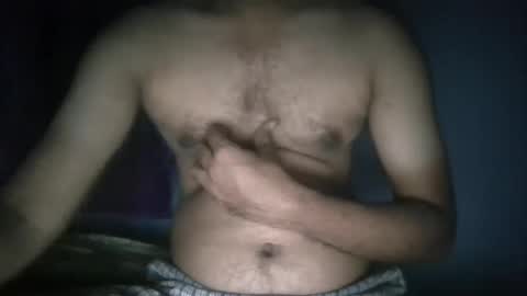 asthara789 online show from September 14, 2025, 6:29 pm