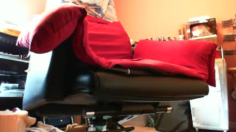 astiff1foru online show from December 15, 2024, 2:16 pm