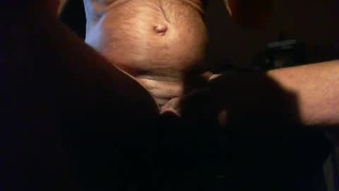 astiff1foru online show from June 7, 2026, 10:41 am