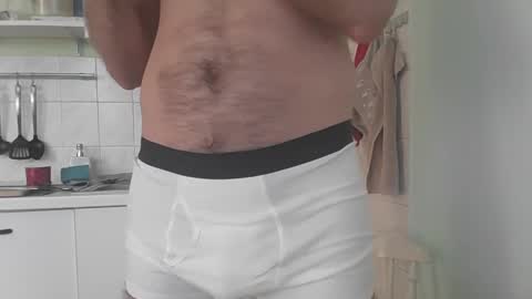 astleitx online show from October 30, 2025, 12:39 pm