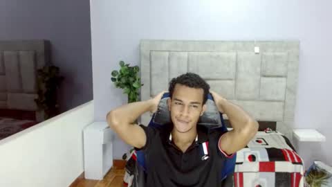 Snapshot of aston_vera chatting on September 9, 2025, 2:55 am Aston  online show from September 9, 2025, 2:55 am