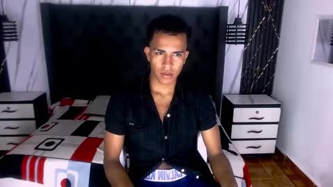 Snapshot of aston_vera chatting on September 12, 2025, 4:34 am Aston  online show from September 12, 2025, 4:34 am