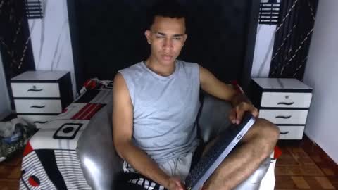 Snapshot of aston_vera chatting on September 13, 2025, 3:50 am Aston  online show from September 13, 2025, 3:50 am