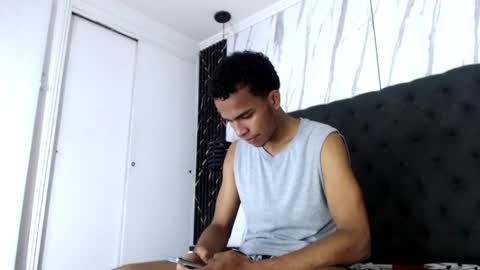 Snapshot of aston_vera chatting on September 29, 2025, 3:11 am Aston  online show from September 29, 2025, 3:11 am
