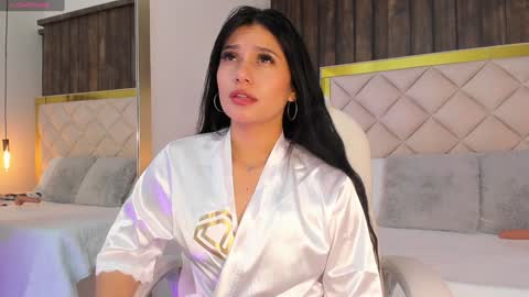 Snapshot of astorath_angel chatting on January 13, 2025, 12:24 pm Astorath  online show from January 13, 2025, 12:24 pm
