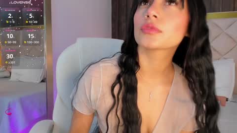 Snapshot of astorath_angel chatting on February 7, 2025, 12:28 pm Astorath  online show from February 7, 2025, 12:28 pm