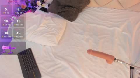 Snapshot of astorath_angel chatting on September 19, 2025, 12:39 pm Astorath  online show from September 19, 2025, 12:39 pm