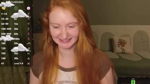 Snapshot of astoria_ross_ chatting on September 22, 2025, 3:14 pm Astoria online show from September 22, 2025, 3:14 pm