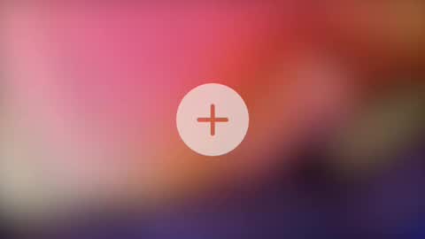 astorpibite online show from November 21, 2025, 5:06 am