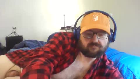 astra916 online show from January 5, 2026, 5:38 pm