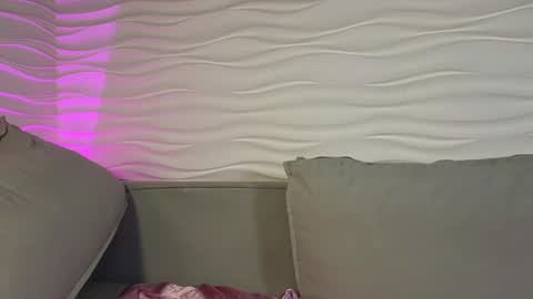 Astra  online show from December 8, 2024, 11:24 am