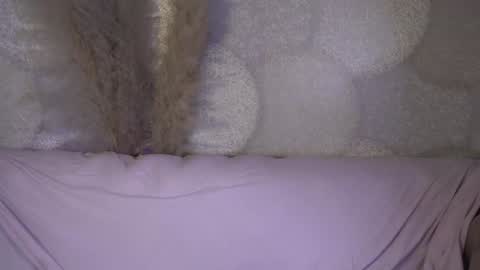 Astra  online show from December 10, 2024, 6:28 pm