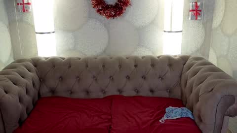 Astra  online show from December 28, 2024, 6:40 pm