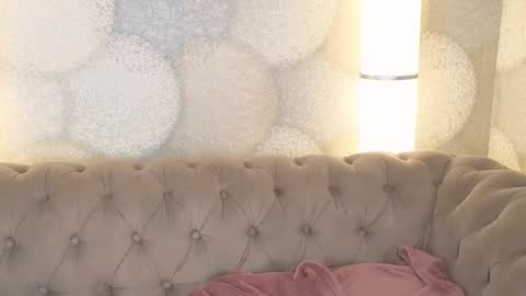 Astra  online show from January 16, 2025, 2:19 pm