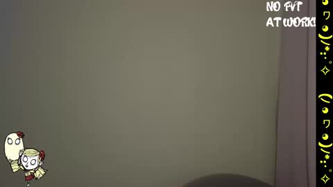 Astra  online show from February 14, 2025, 1:29 pm