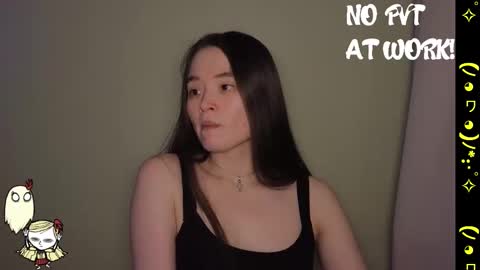 Astra  online show from February 14, 2025, 4:41 pm