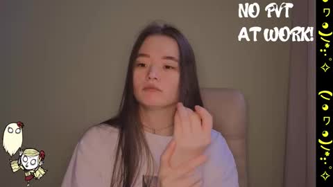 Astra  online show from February 17, 2025, 7:37 am