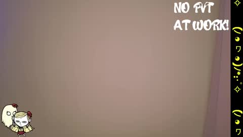 Astra  online show from February 17, 2025, 2:04 pm