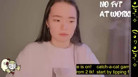 Astra  online show from February 18, 2025, 8:38 am