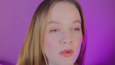 Astra  online show from March 2, 2025, 5:33 am