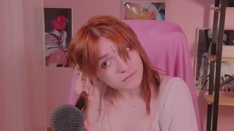 Astra  online show from September 23, 2025, 12:08 pm