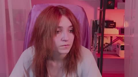 Astra  online show from September 25, 2025, 12:20 pm