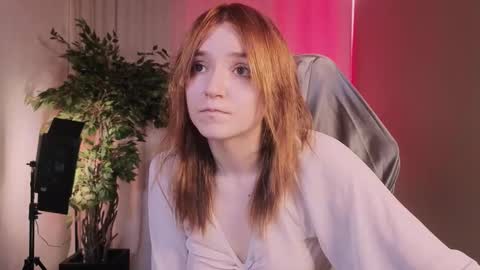 Astra  online show from September 28, 2025, 12:21 pm