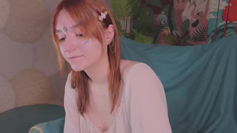 Astra  online show from October 3, 2025, 8:44 am