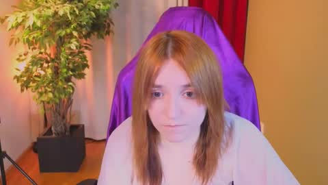 Astra  online show from October 4, 2025, 9:02 pm