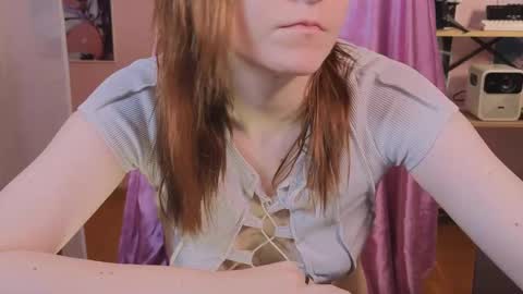 Astra  online show from October 11, 2025, 12:36 pm