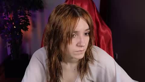 Astra  online show from October 12, 2025, 2:16 pm