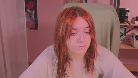 Astra  online show from October 16, 2025, 12:39 pm