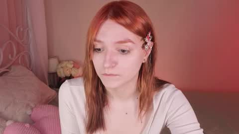 Astra  online show from October 21, 2025, 1:34 pm