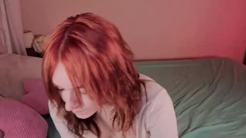 Astra  online show from October 24, 2025, 12:34 pm