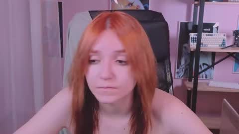 Astra  online show from October 28, 2025, 12:19 pm