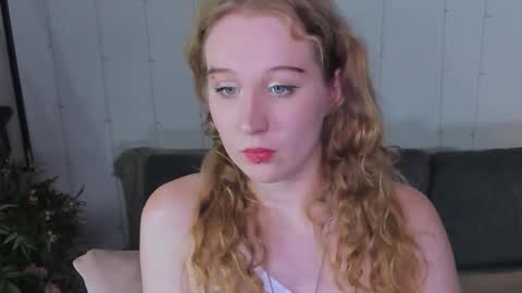 Astra online show from October 18, 2025, 4:19 pm