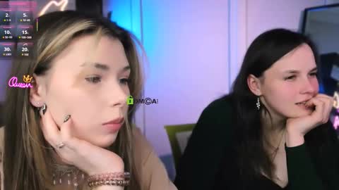 astra opal online show from January 17, 2026, 7:28 pm