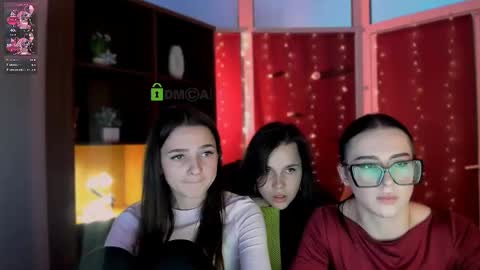 astra opal online show from January 19, 2026, 4:27 am