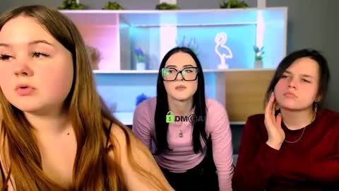 astra opal online show from February 3, 2026, 7:30 pm