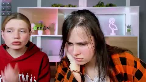 astra opal online show from February 6, 2026, 7:28 pm