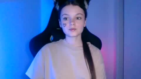 Snapshot of astradream_ chatting on September 23, 2025, 5:05 pm astradream_ online show from September 23, 2025, 5:05 pm