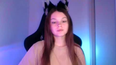 Snapshot of astradream_ chatting on September 30, 2025, 5:18 pm astradream_ online show from September 30, 2025, 5:18 pm