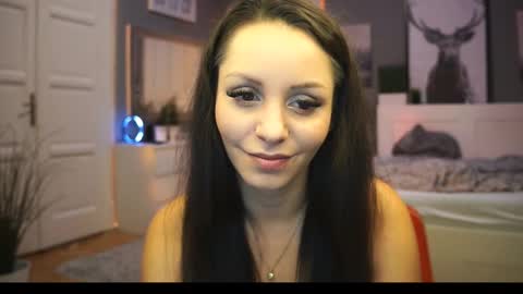 astralivy online show from September 11, 2025, 5:57 pm