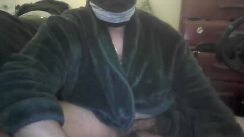 astralsexandlove47 online show from February 6, 2025, 8:39 am