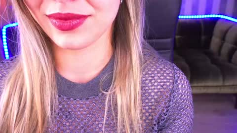 Snapshot of astraluxe_ chatting on January 21, 2025, 5:09 pm Asta online show from January 21, 2025, 5:09 pm