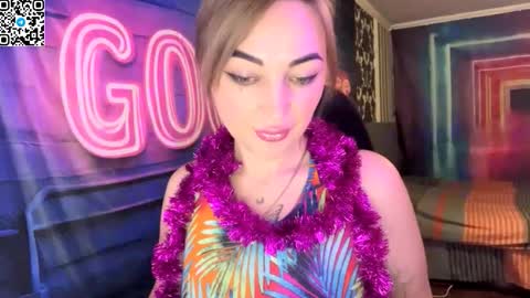 MERYEM online show from December 20, 2025, 3:08 pm