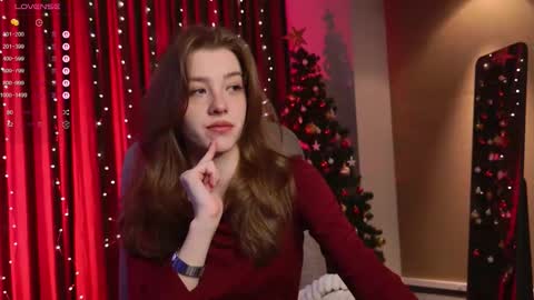 astramist online show from December 18, 2025, 5:57 am